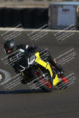 media/Nov-01-2025-TrackDaz (Sat) [[2b4d5192bc]]/C Group/240pm (Turn 6)/